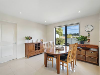 4 Blackwood Drive, Forcett