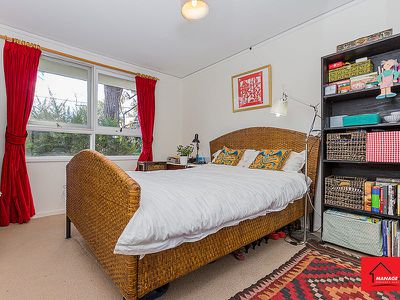 15 Fenner Street, Downer