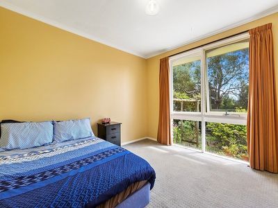 322 Clifton Beach, Clifton Beach