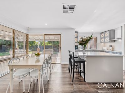 14 Sylvan Crescent, Leeming