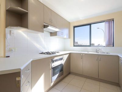 2A Salina Way , Yangebup