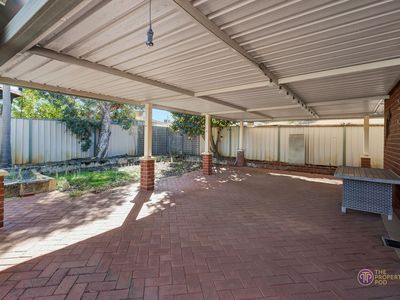 5 Debutante Close, Huntingdale