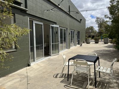 1 / 14 Lambert Avenue, Newtown