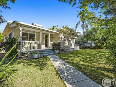 10 Main Arm Road, Mullumbimby