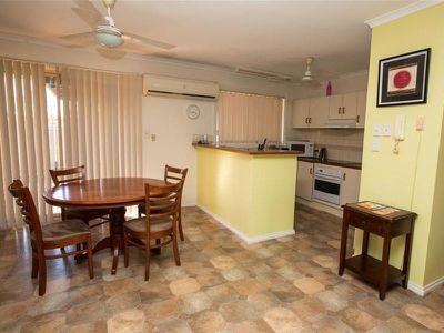 6 / 35 Egret Crescent, South Hedland