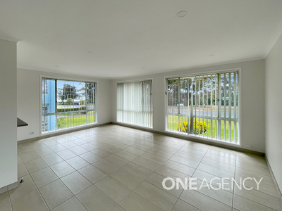 151 Elizabeth Drive, Vincentia