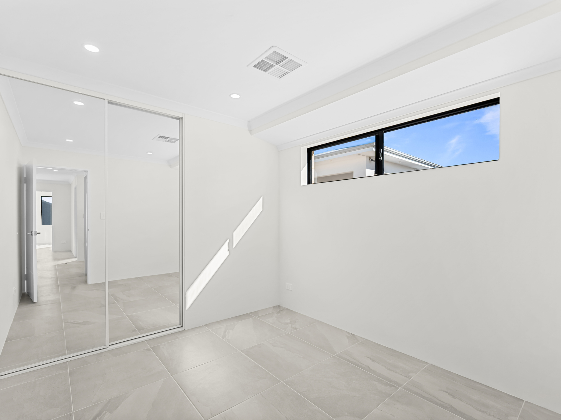 21 Currawong Loop, Treeby
