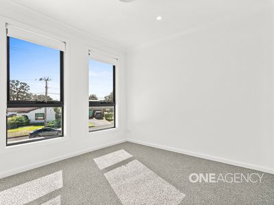 1 / 106 Terry Street, Albion Park