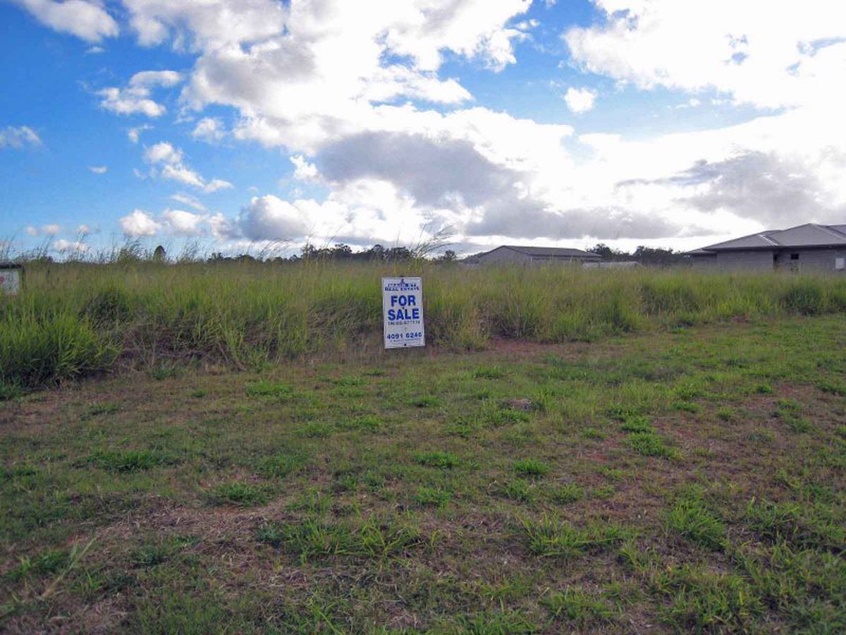 Yungaburra