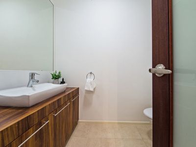 41 Talltrees Circuit, Wakerley
