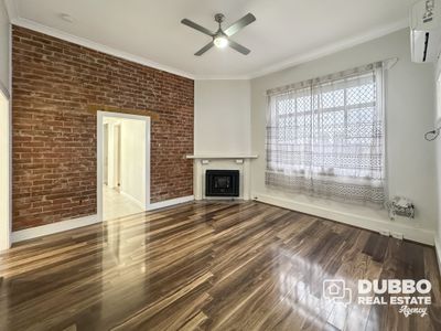 27 Nancarrow Street, Dubbo