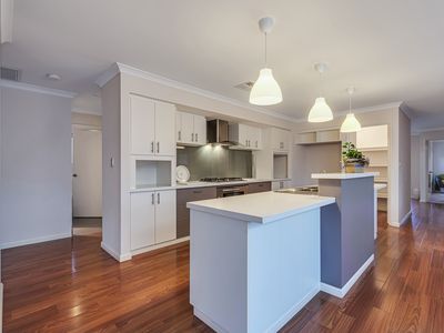 19 Finke Bend, Yanchep