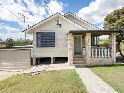 107 Azalea St, Inala
