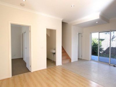 12 Kirk Street, Ringwood