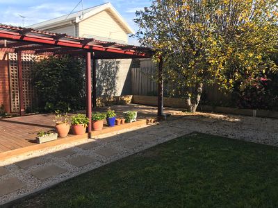 12 Vincent Avenue, Geelong