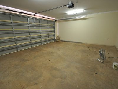 1 Jipurr Street, Port Hedland