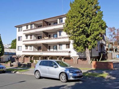25-27 Robertson Street, Kogarah