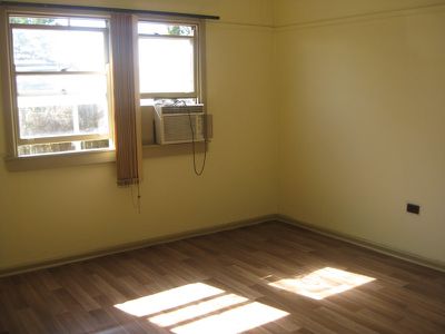 22 Tobruk Avenue, Liverpool