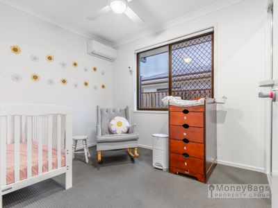 30 Byron Drive, Jimboomba