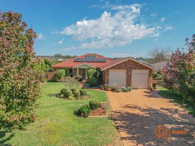 15 Hillcrest Place, Dubbo