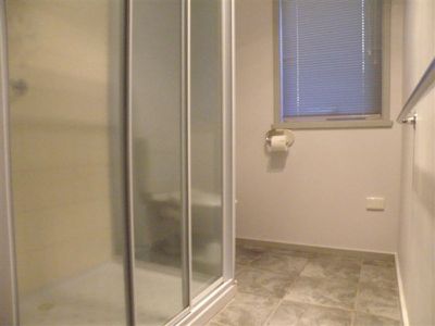 35 Gonn St, Barham