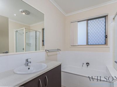 2 / 87 Greens road, Griffin