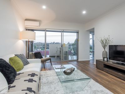1 Liege Street, Woodlands