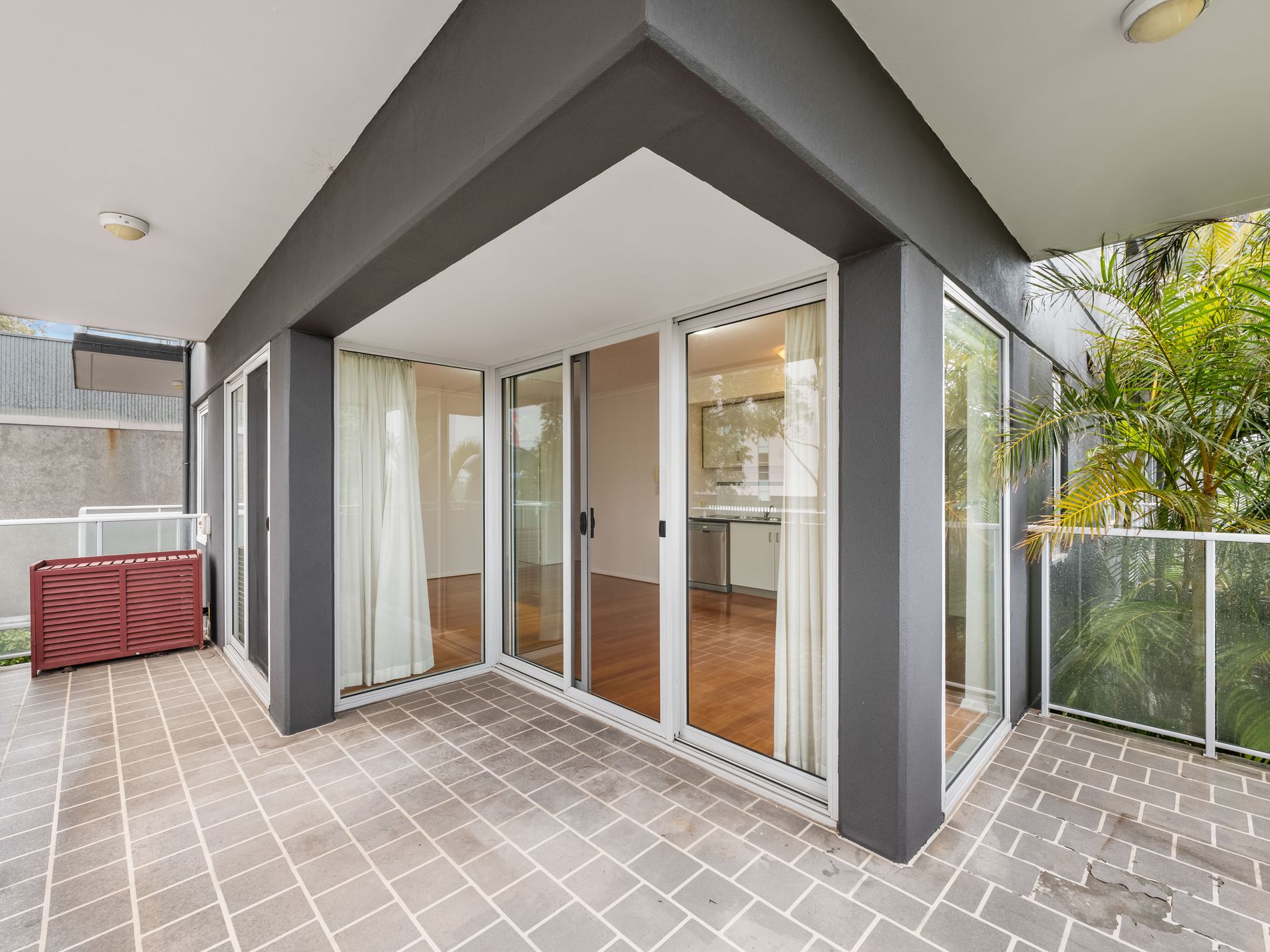 5 / 1331 Hay Street, Kings Park