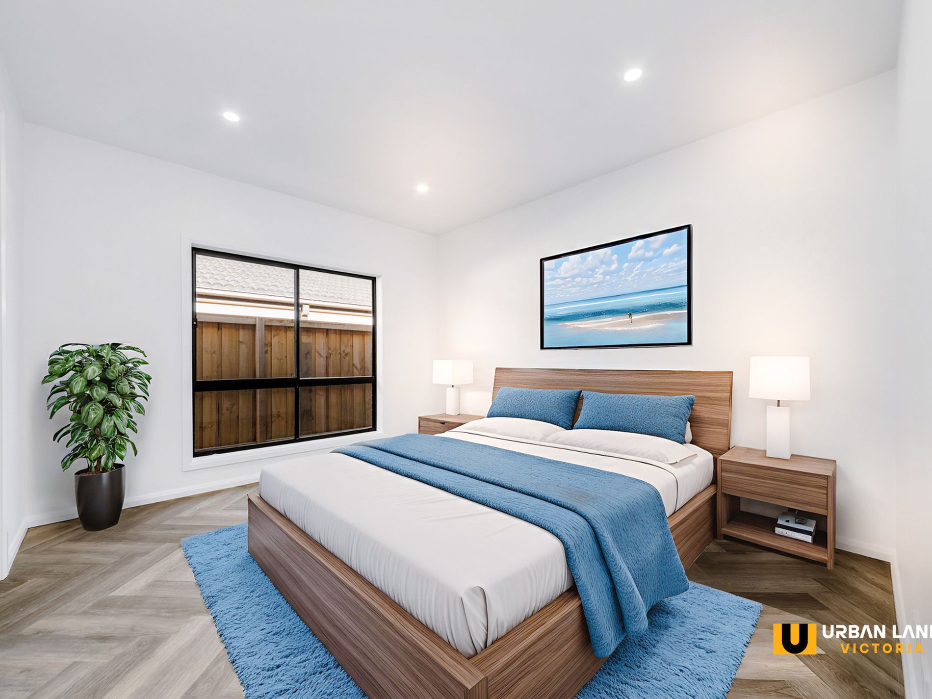 20 Fountain Road, Pakenham