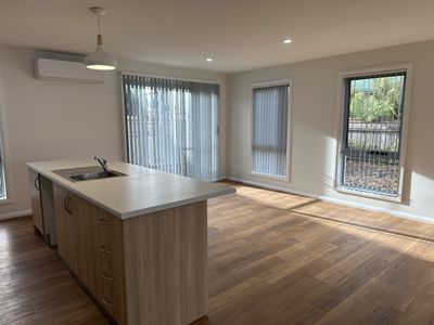 43A Saunders Street, Wynyard