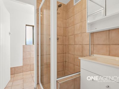 2 / 53 Greene Street, Warrawong