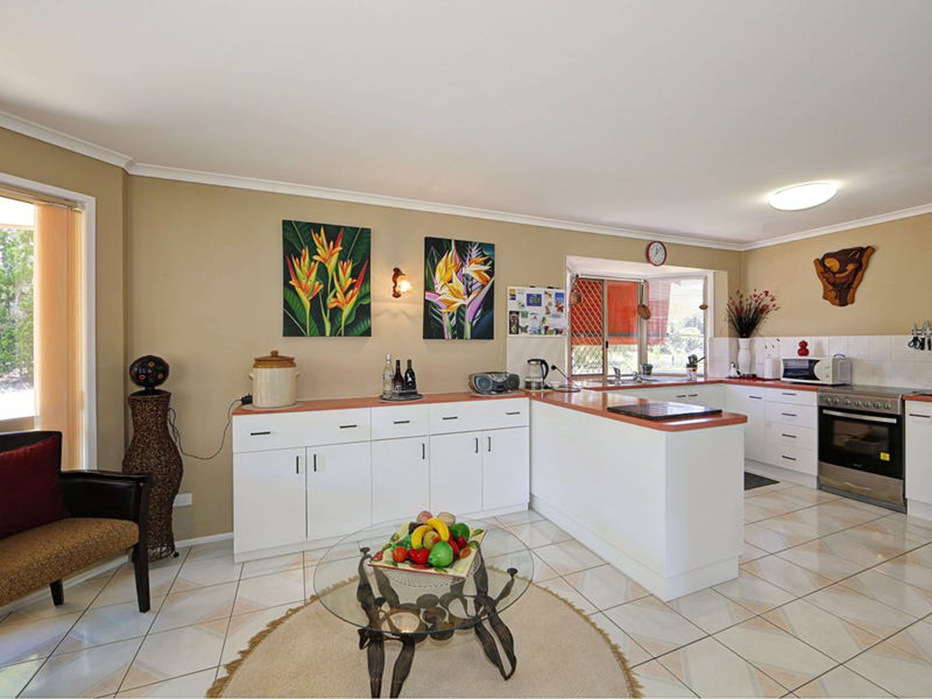 178 Acacia St, Woodgate