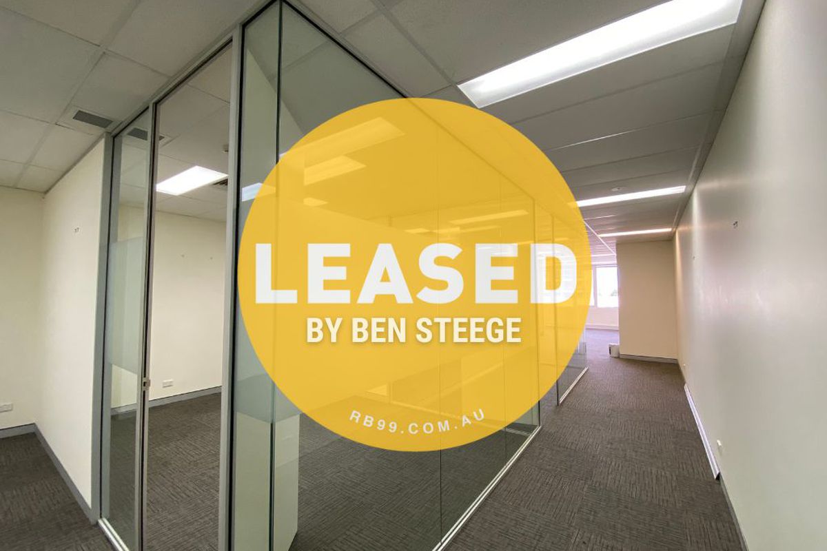 Suite 4 / 10-14 Boyle Street, Sutherland