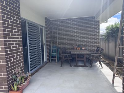 24B Como Avenue, Burrill Lake