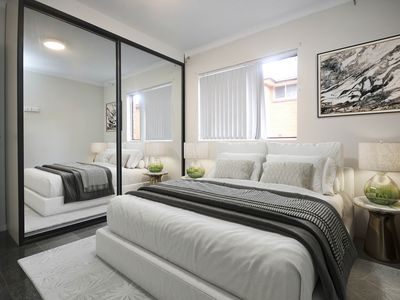 8 / 2 Melrose Avenue, Wiley Park