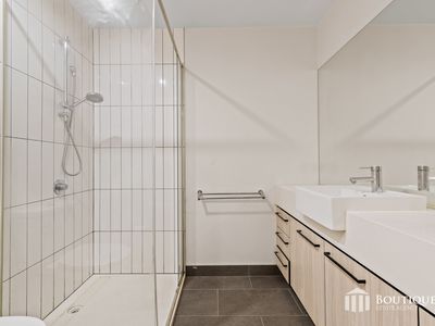 108 / 48 Oleander Drive, Mill Park