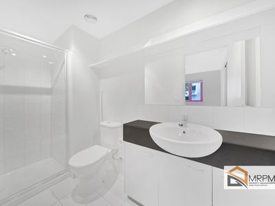 513 / 528 Swanston Street, Carlton