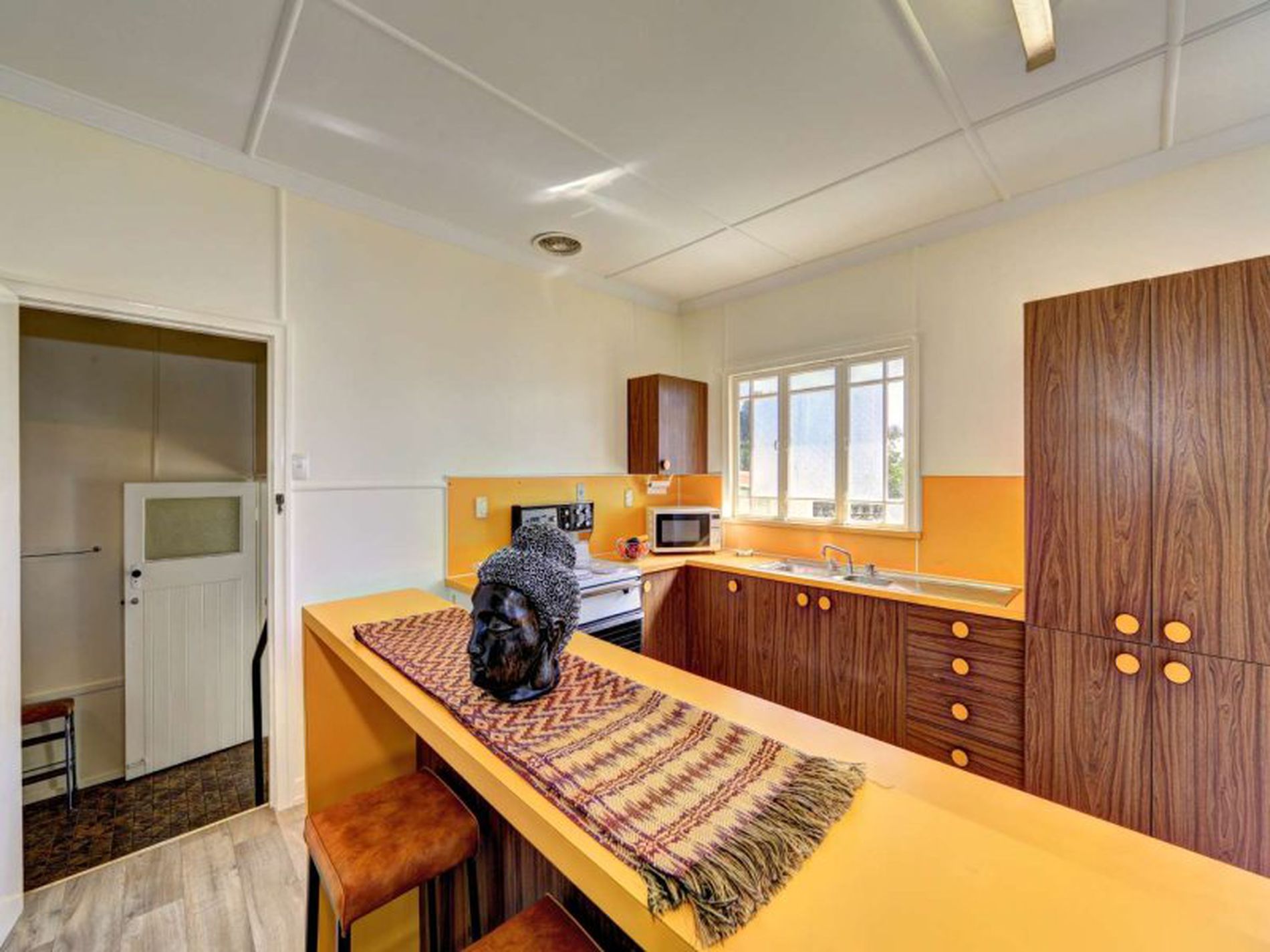 22 Coomber Street, Svensson Heights
