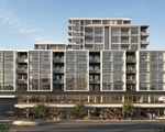 419 / 288 Albert Street, Brunswick
