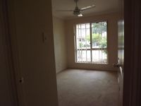 121 / 391 Belmont Road, Belmont