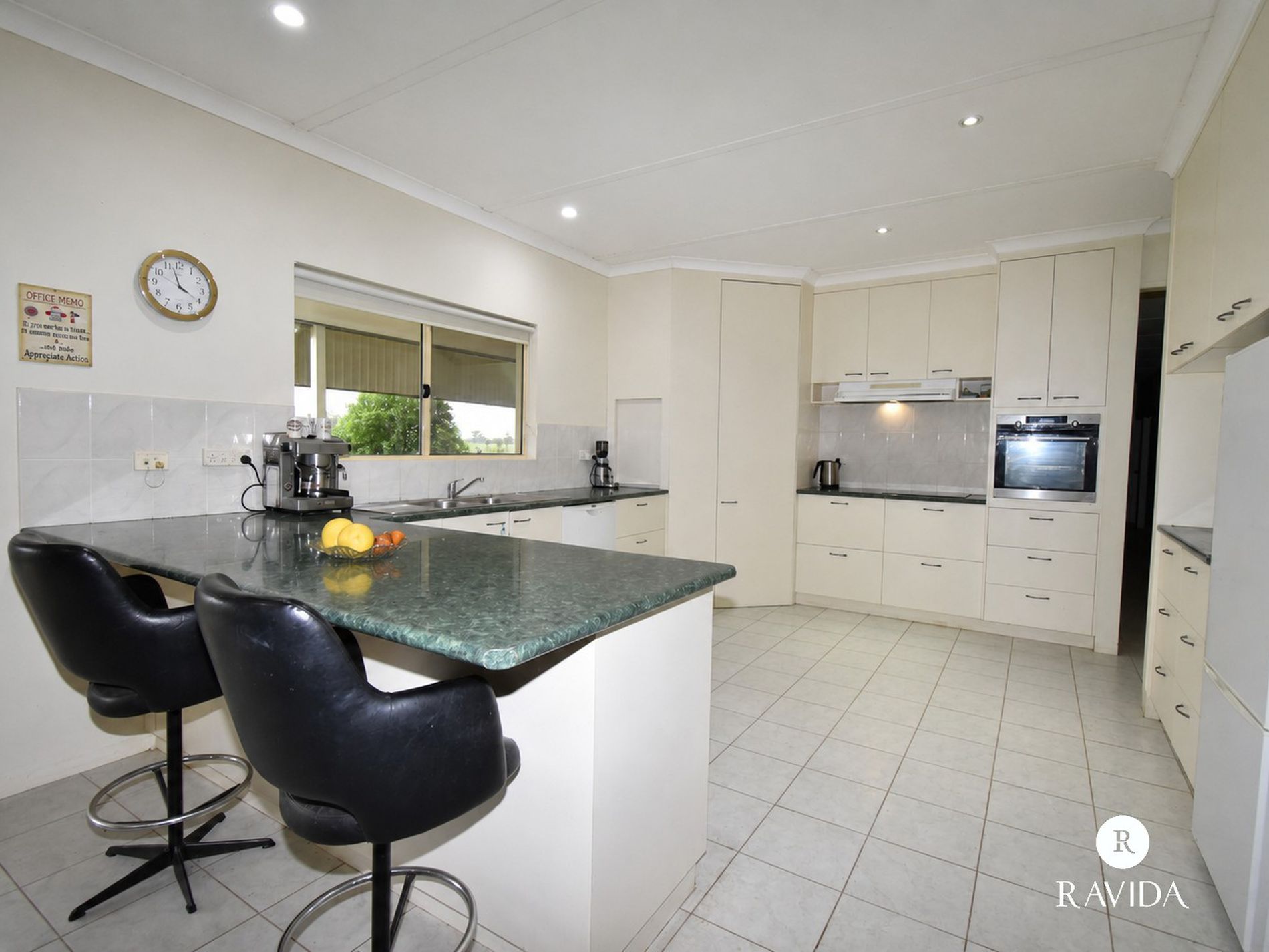 1194 Wangaratta-Eldorado Road, Londrigan