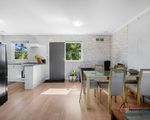 15 / 248 Labouchere Road, Como