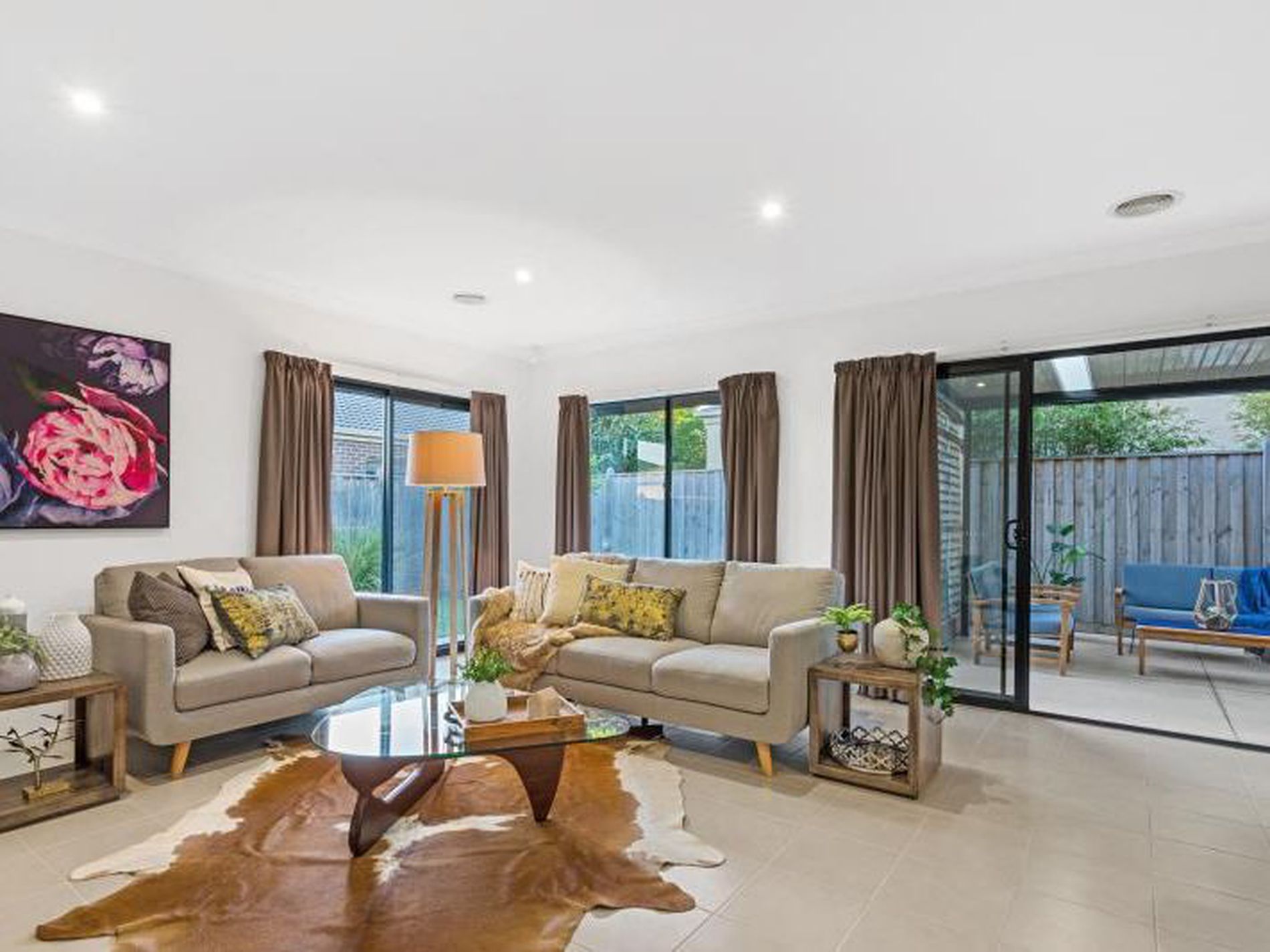 26 Penshurst Avenue, Williams Landing