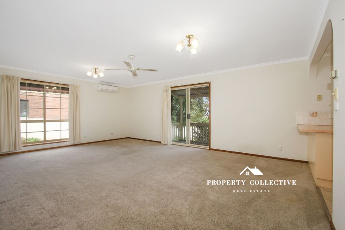 1 / 19 Ford Street, Beechworth
