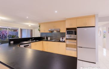 43 Sanctuary Way, Beaconsfield