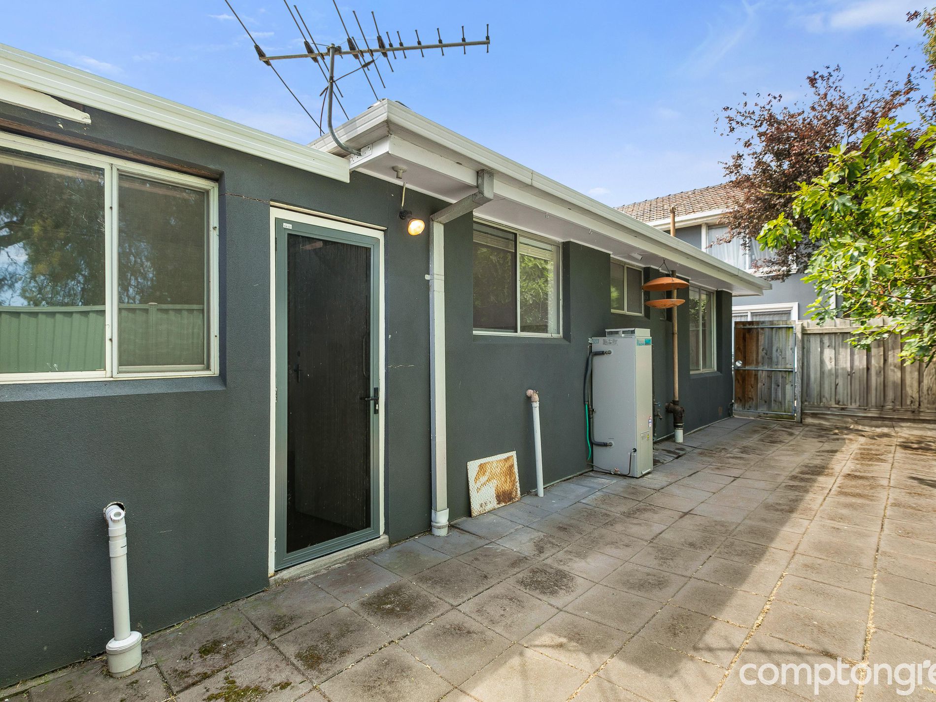 10 / 110-111 Railway Place, Williamstown