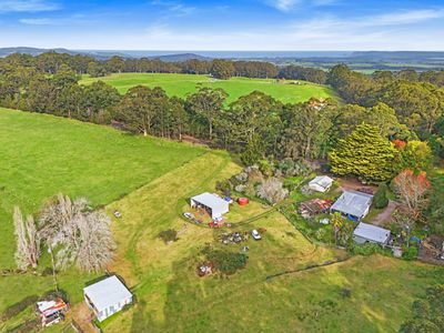 790 Mcleod Road, Scotsdale