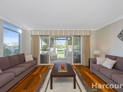 8 Sunny Close, Yanchep