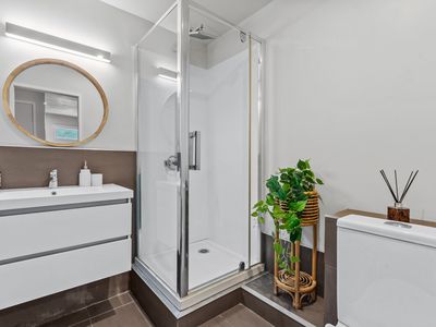 1/32 Prospect Terrace, Milford