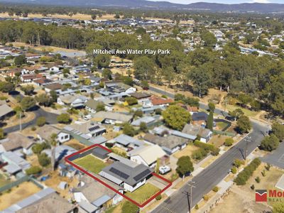 27 Brash Avenue, Wangaratta